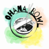 Ohana Bowl, un foodtruck qui vend des poké bowls pour satisfaire tes papilles